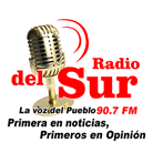 Radio del Sur