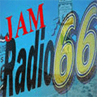 JAM 66 Radio