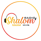 Radio Shalom Celestial