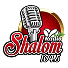 Radio Shalom