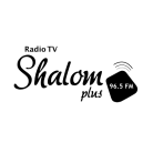 Shalom Plus