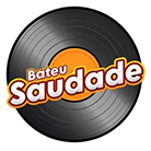 Rádio Bateu Saudade FM