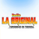 Radio La Original