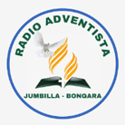 Radio Adventista