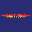 Hot 106 Radio