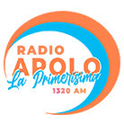 Radio Apolo