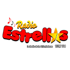 Radio Estrellas