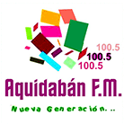 Radio Aquidaban