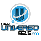 Radio Universo