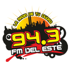 Radio Del Este