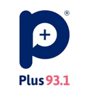 Radio Plus