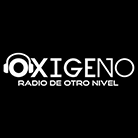 Oxigeno Radio