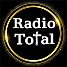 Radio Total