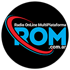 Radio OnLine