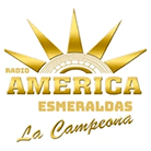 Radio América