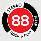 Radio Stereo 88