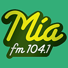 Radio Mia