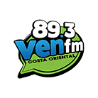 Ven FM - Costa Oriental