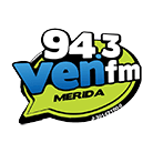 Ven FM - Mérida