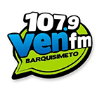 Ven FM - Barquisimeto