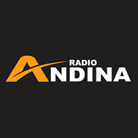 Radio Andina