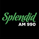 Splendid Radio