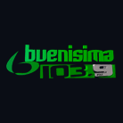 Buenísima Radio
