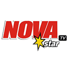 Nova Star