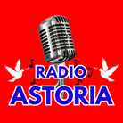 Radio Astoria