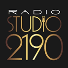 Radio Studio 2190