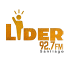 Radio Líder