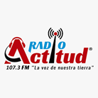 Radio Actitud