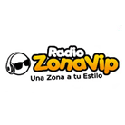 Radio Zona Vip