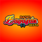 Radio Bagazan