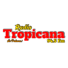 Radio Tropicana