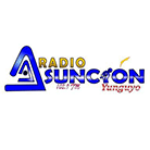 Radio Asunción