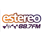 Estereo FM