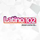 Latino 102