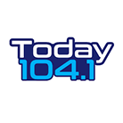 Today Radio