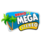 Radio Mega Stereo