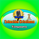 Radio Estación Cristiana