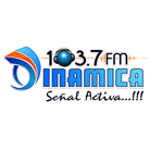 Dinámica Radio