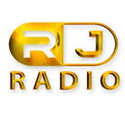 RJ Radio