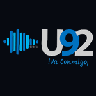 Radio U92
