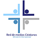 Medios Cristianos