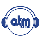 ATM Radio