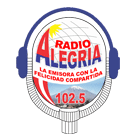 Radio Alegría