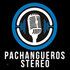 Pachangueros Stereo
