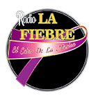 La Fiebre