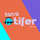 Radio Otifer